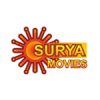 SURYA MOVIES