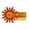 SURYA MUSIC