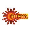 SURYA