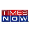 TIMES NOW