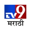 TV9 MARATI