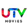 UTV MOVIES