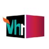 VH1