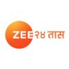 ZEE 24 TAAS