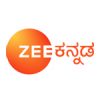 ZEE KANNADA