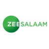 ZEE SALAM