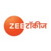 ZEE TALKIES